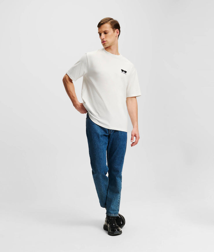 Sunglasses T-Shirt*