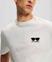 Sunglasses T-Shirt*