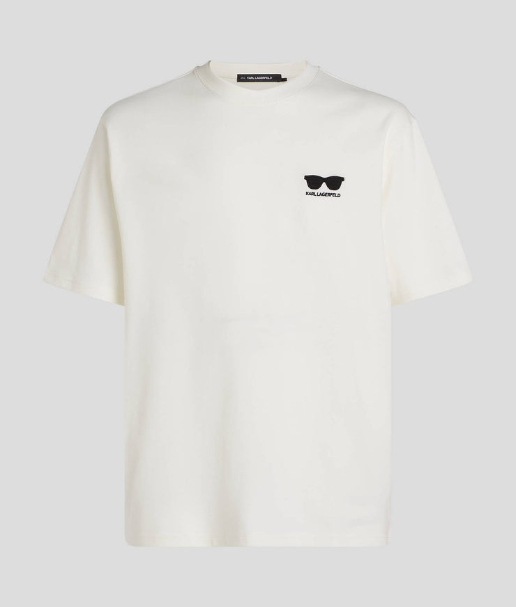 Sunglasses T-Shirt*