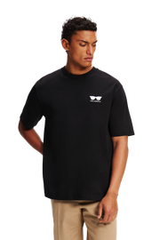 Sunglasses T-Shirt*