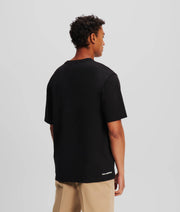 Sunglasses T-Shirt*