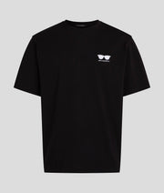 Sunglasses T-Shirt*