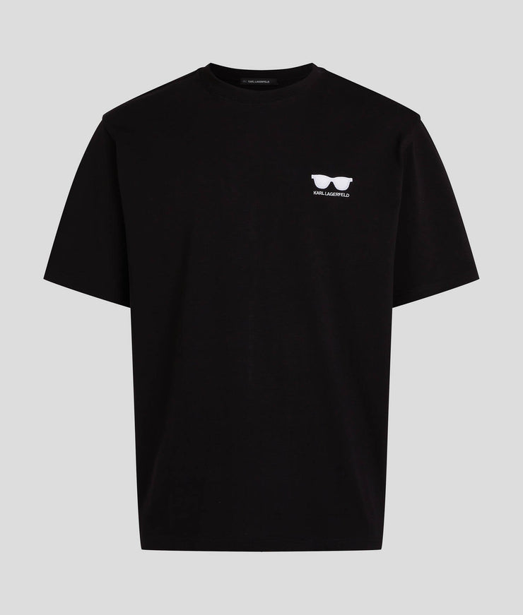 Sunglasses T-Shirt*