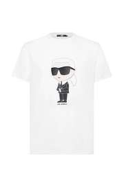 Ikonik 2.0 T-Shirt*