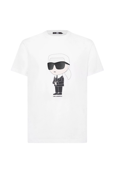 Ikonik 2.0 T-Shirt*