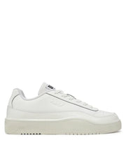 S-Tracker-D Low Sneaker*
