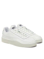 S-Tracker-D Low Sneaker*