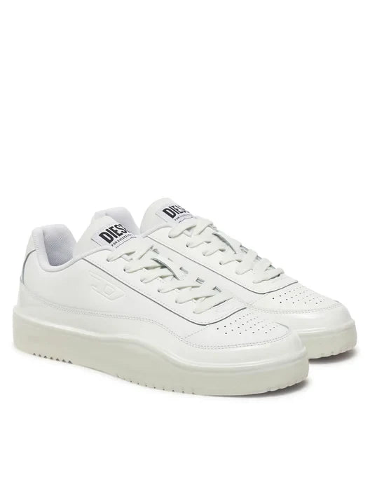 S-Tracker-D Low Sneaker*