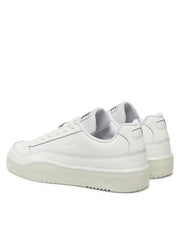 S-Tracker-D Low Sneaker*