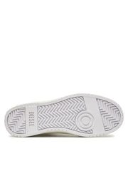 S-Tracker-D Low Sneaker*