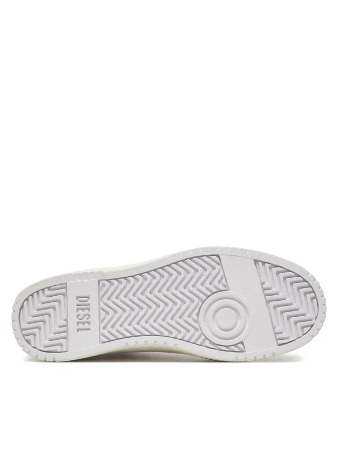 S-Tracker-D Low Sneaker*