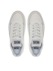 S-Tracker-D Low Sneaker*