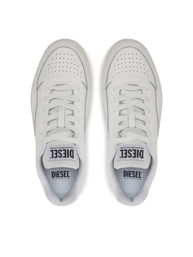 S-Tracker-D Low Sneaker*
