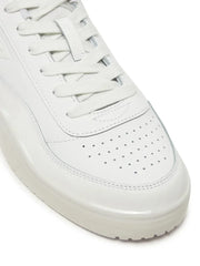 S-Tracker-D Low Sneaker*