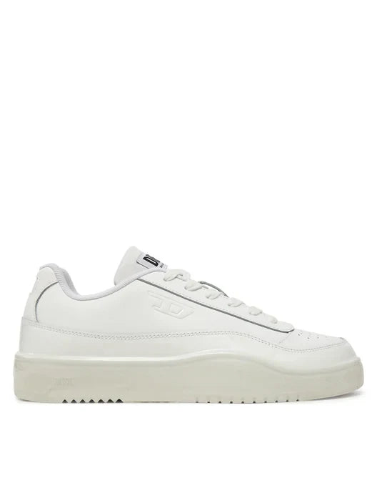 S-Tracker-D Low Sneaker*