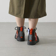 Pampa Hi Outzip Overlab Boot*