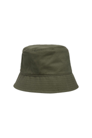 Replay Logo Bucket Hat*