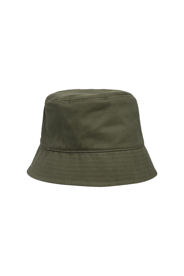 Replay Logo Bucket Hat*