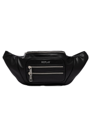 Waist Bag*