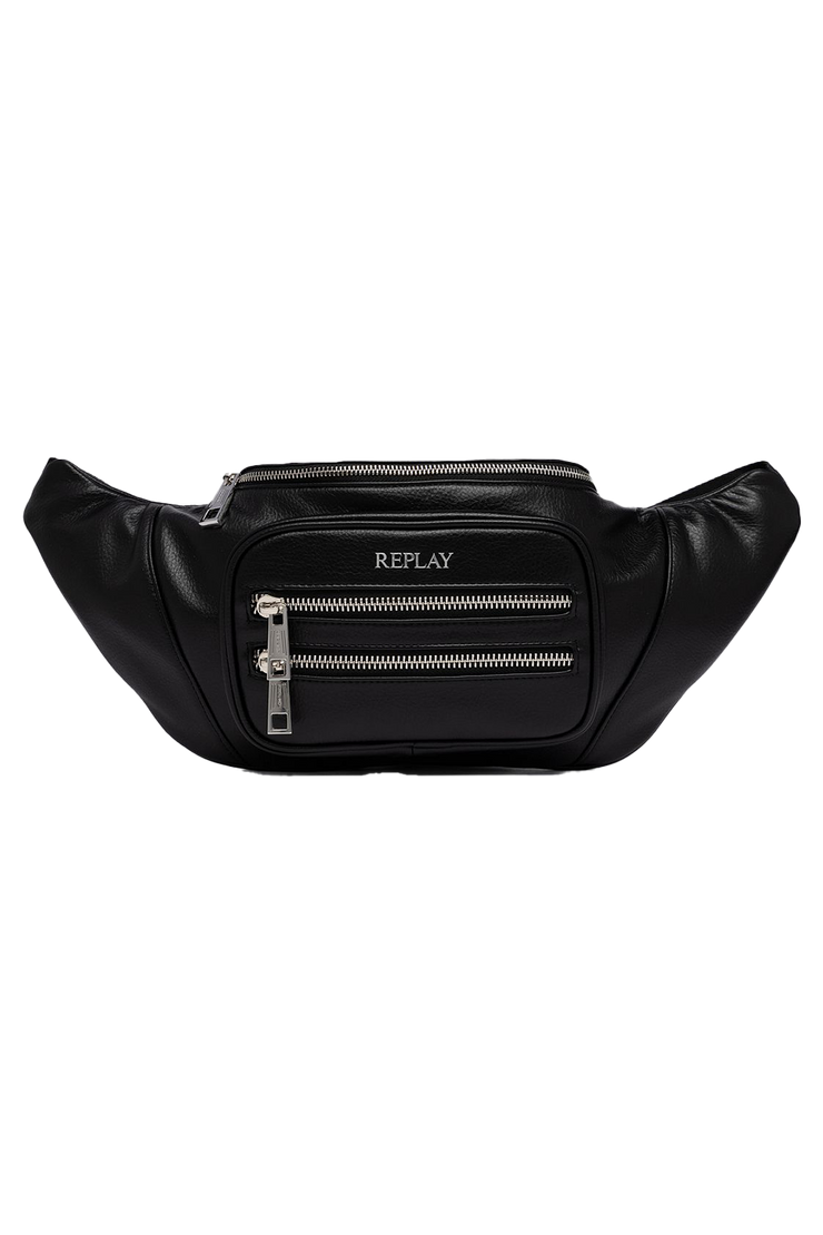 Waist Bag*