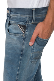 Anbass Hyperflex Jean*