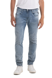 Anbass Hyperflex Jean*