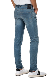 Anbass Hyperflex Jean*
