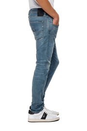 Anbass Hyperflex Jean*