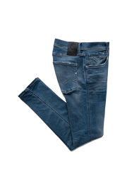 Anbass Hyperflex Jean*