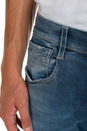 Anbass Hyperflex Jean*