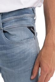 Anbass Hyperflex Jean*