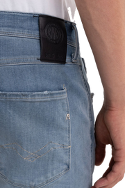 Anbass Hyperflex Jean*