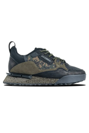 Field Speed Sneaker*
