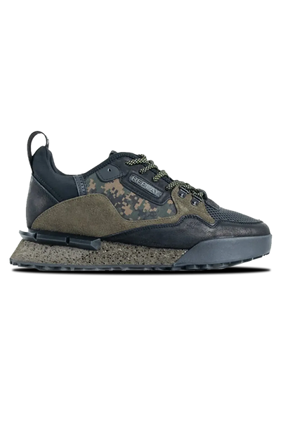 Field Speed Sneaker*