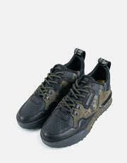 Field Speed Sneaker*