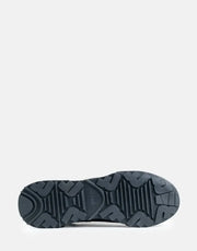 Field Speed Sneaker*
