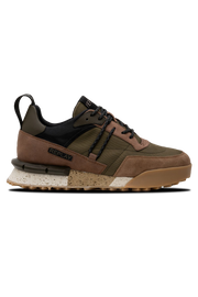 Field Jupiter X Sneaker*