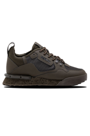 Field Speed Carbon Sneaker*