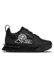 Field Badges SA Sneaker*