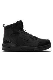 Astro Speed X Mid Boot*
