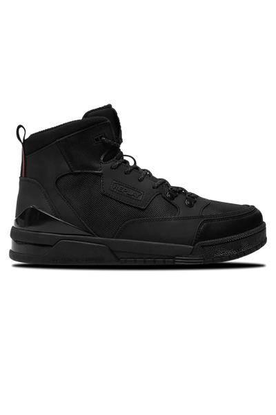 Astro Speed X Mid Boot*