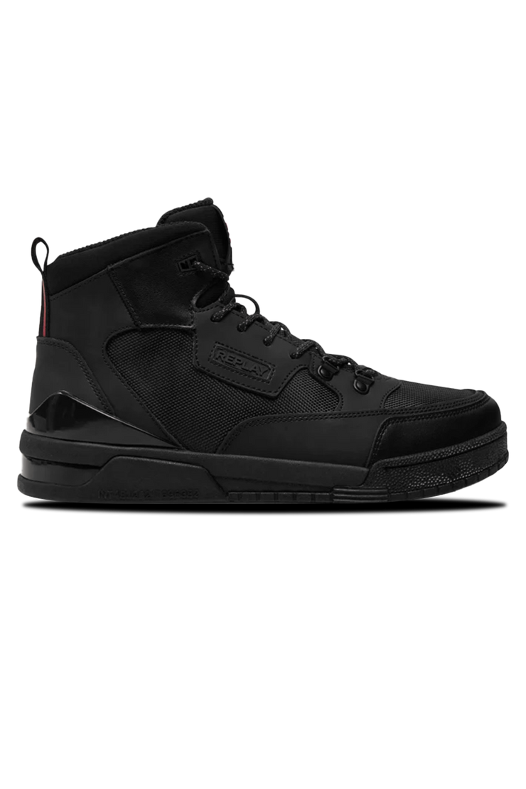 Astro Speed X Mid Boot*