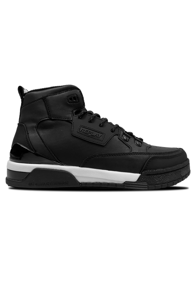 Astro Speed S Sneaker*