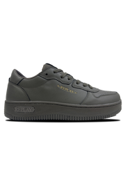 Epic M Base Block Sneaker*