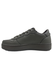 Epic M Base Block Sneaker*