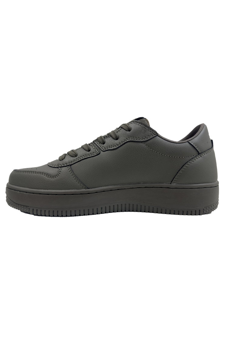 Epic M Base Block Sneaker*