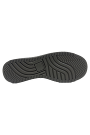 Epic M Base Block Sneaker*
