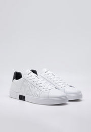 Polys Studio Sneaker*