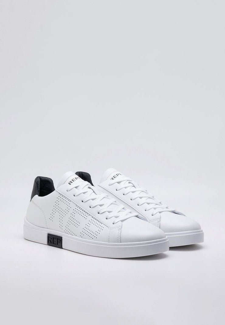 Polys Studio Sneaker*