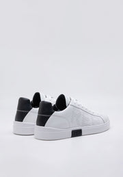 Polys Studio Sneaker*